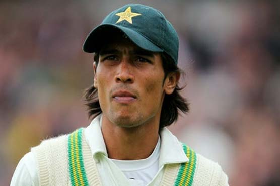 ICC may offer olive branch to banned players 