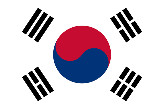 S. Korea urges North to reply about dialogue offer