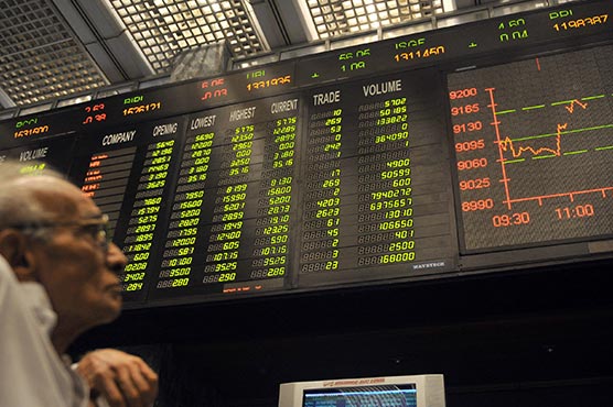 Singapore, New Zealand, Hong Kong best for business