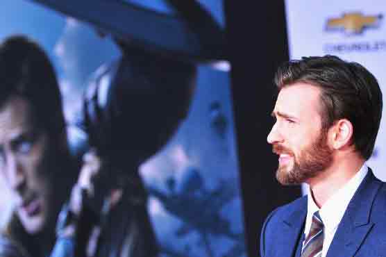 Marvel unveils huge slate of new superhero films 