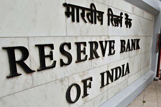 India banks' soured loans hit 3-year high: Moody's