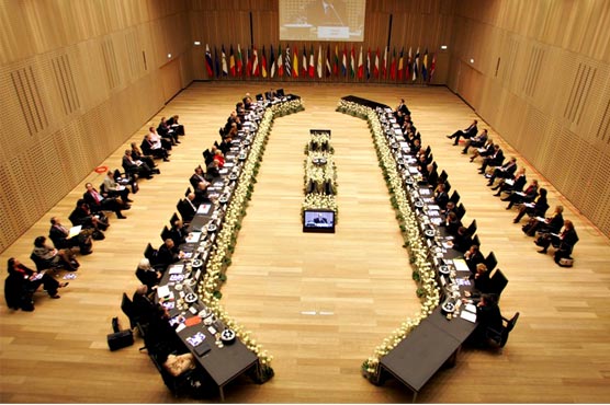 EU may demand more action on budget deficits: Commission