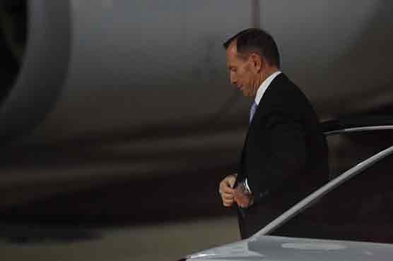 Australia set to create $2.25 billion green fund