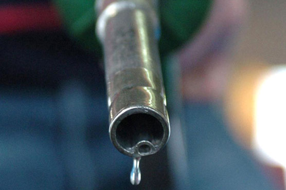 Petrol price cut by Rs9.43 per litre: PM Nawaz 