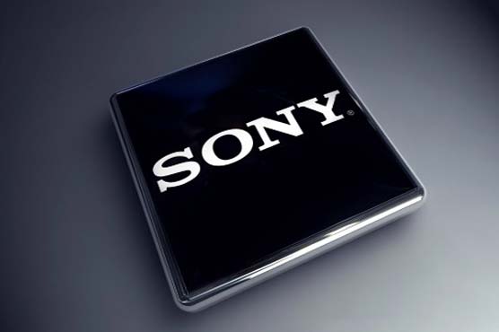 Sony's quarterly loss balloons on mobile woes