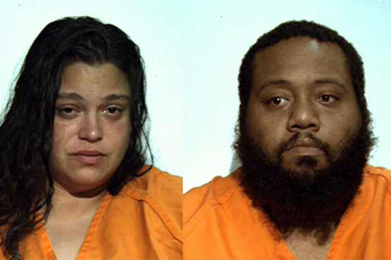 Anti-violence activists charged in vicious attack