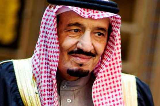 Saudi crown prince in Paris for talks on arms, jihadist threat