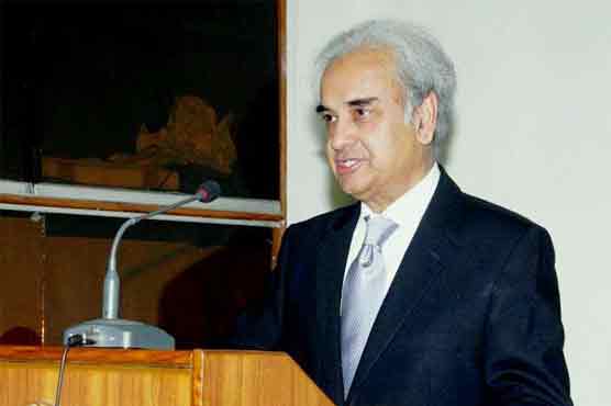 CJP summons all SC judges in Islamabad