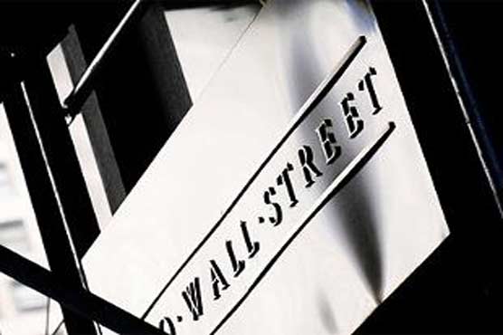 Asia shares start week higher after new Wall St record