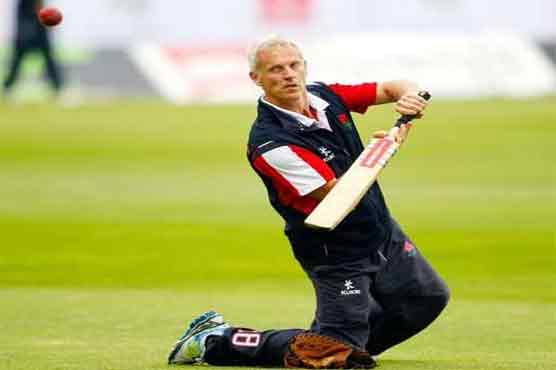 England face uphill struggle to win World Cup -- coach