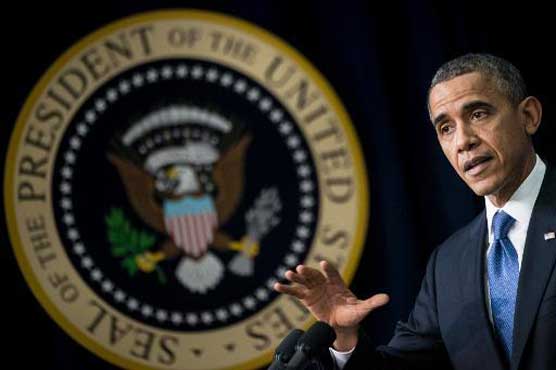 Obama orders reinforcement of troops to protect Iraqi embassy