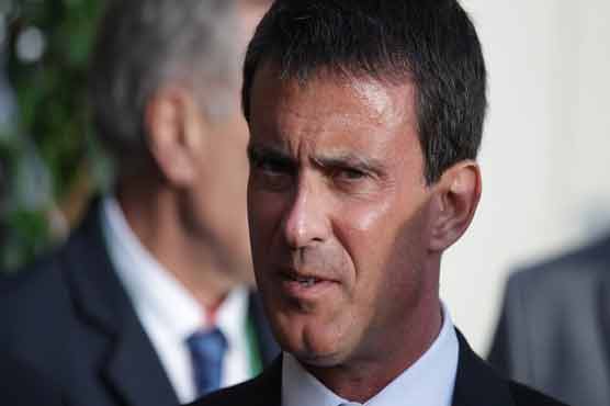 French PM to hold confidence vote on September 16