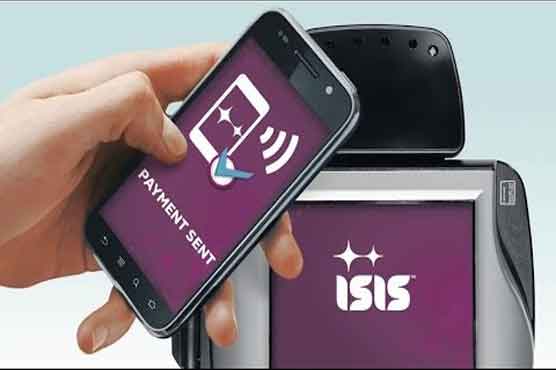 Mobile wallet rebrands as Softcard