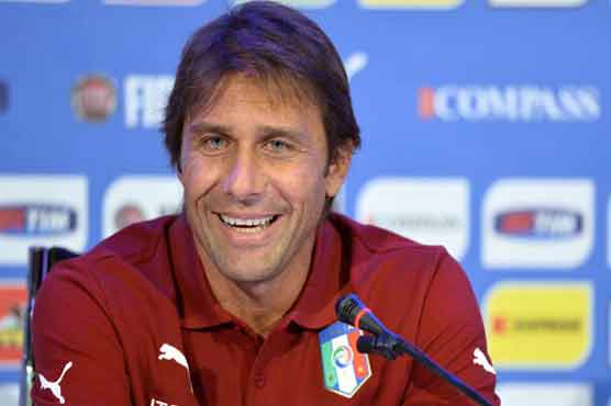 Football: Italy embark on reconstruction job with Dutch test