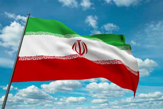Iran looks to better EU ties with Italian at helm