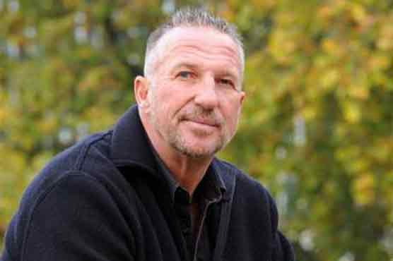 Botham calls for end to IPL