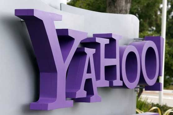 Yahoo adds 'Style' to digital magazine line-up 