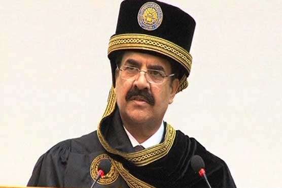 Ensure defence of motherland amid growing threats, Army Chief tells young officers