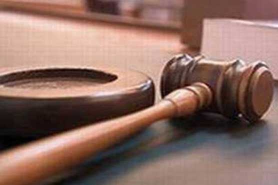 India court frees three accused in hanged girls case