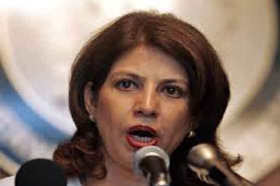 FO denies reports of ISIS's inroads into Pakistan