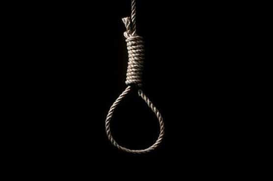 One person commits suicide every 40 seconds: WHO
