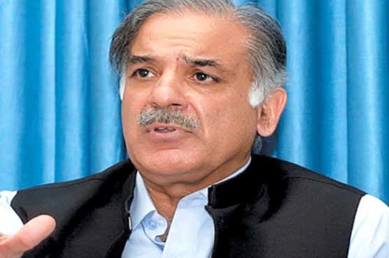 Postponement of Chinese president's visit is Imran, Qadri's revenge from nation: CM Punjab