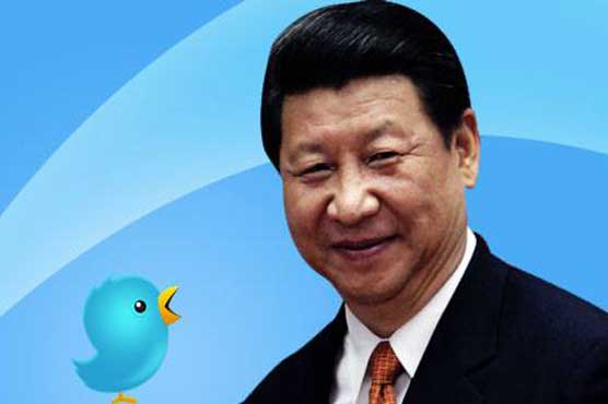 Twitter abuzz as Chinese President reportedly delays visit