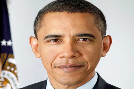 Obamacare to be reviewed by appelate court