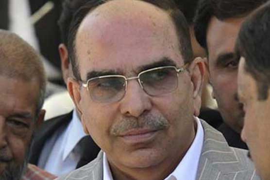 Malik Riaz announces Rs 500mn relief package for flood affectees
