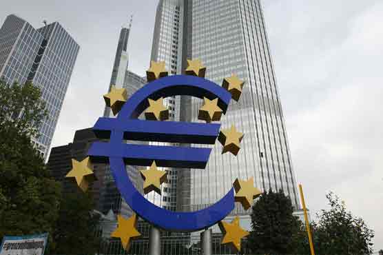 European stocks slip after ECB surprise