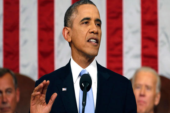 Obama calls on allies to defeat Islamic State