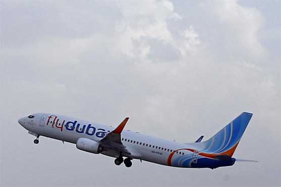 Iran forces plane carrying American to land 