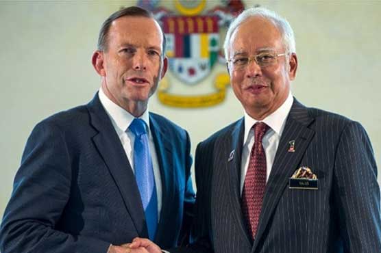 New phase of MH370 search to begin in two weeks 