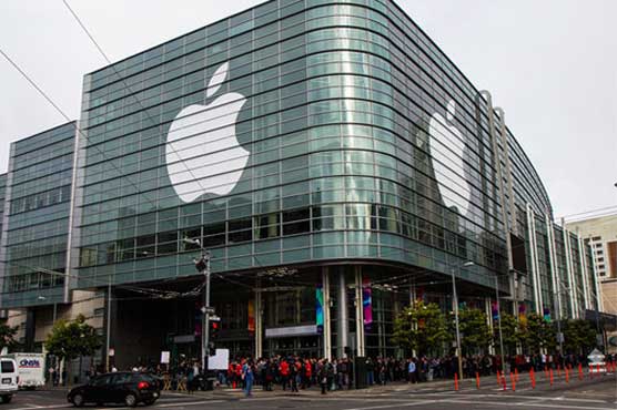 Apple seeks old magic with new products