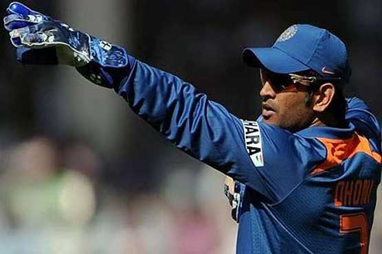 Dhoni wants India bowling attack ready for World Cup slog