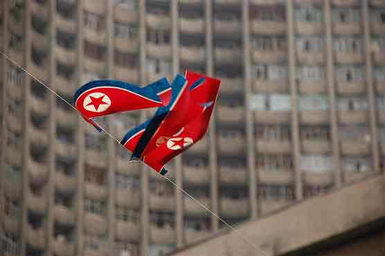 North Korea to put US citizen on trial Sept 14