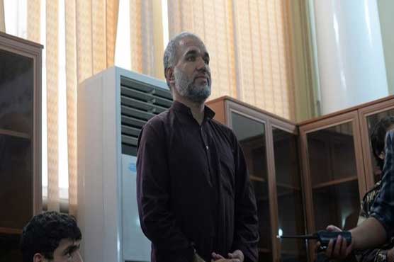 Afghan rape gang sentenced to death after national outrage