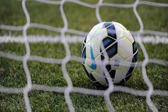 FA issues corruption warning: report