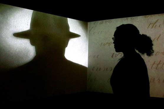 Jack the Ripper identified through DNA traces: sleuth