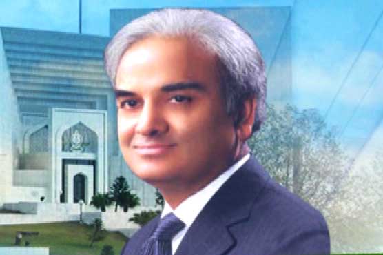 Court may revise state's act of snubbing people's rights: Nasirul Mulk