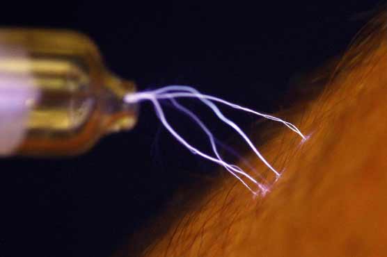 Evil not so banal, says disturbing new probe