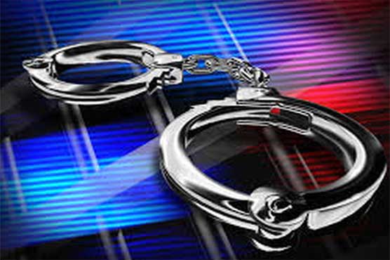 Arrest warrant for French couple suspected of taking girls to Mideast