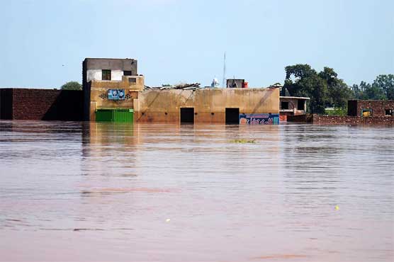 Dunya News
