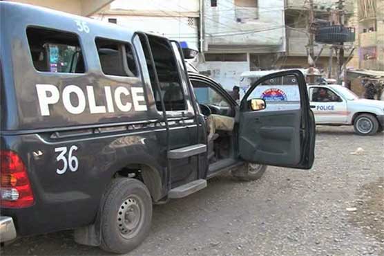 Karachi: Two killed in Lyari gang war clash