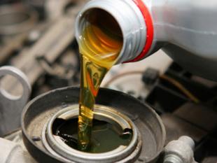 Oil prices mixed in Asia