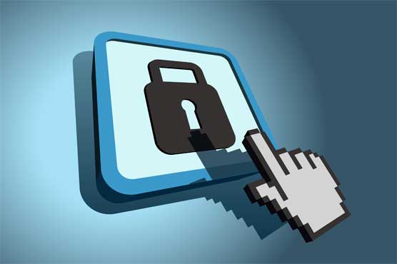 A Closer Look: A second layer of security online