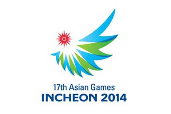 Asian games: Thai footballers offered $1.7m win bonus