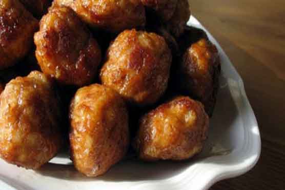 Taiwan oil supplier fined $1.67mn over gutter oil