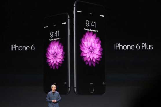 Apple recovers as trend-setter