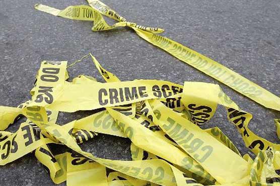 Australian town in shock after family shootings